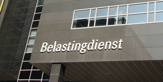 Eenvoudig een btw nummer aanvragen