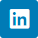 Delen op LinkedIn
